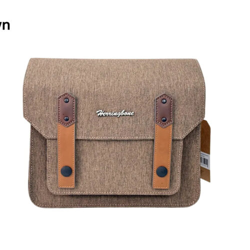 Papaspocket v5 small poly 01.jpg