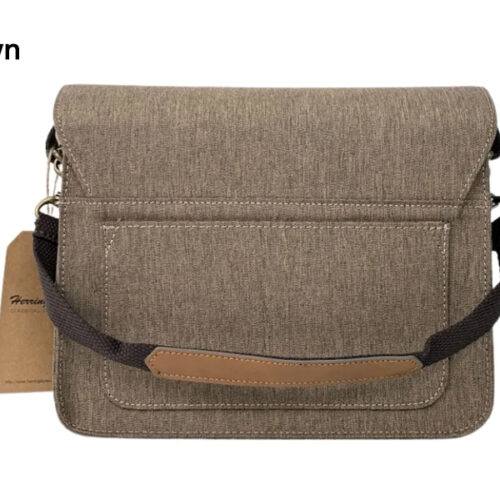 Papaspocket v5 small poly 02.jpg