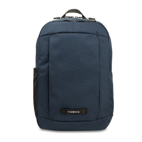 Parkside 2 eco nautical 01.jpg