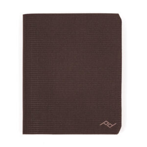 Passport wallet eclipse 01.jpg