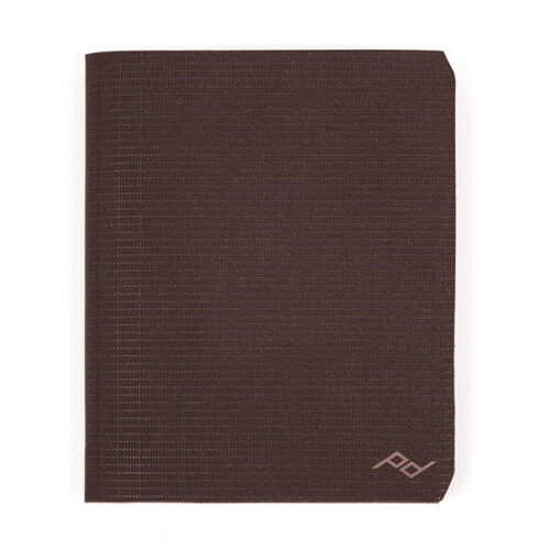 passport-wallet-eclipse_01.jpg Passport wallet eclipse 01.jpg