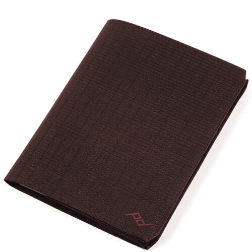 Passport wallet eclipse 02.jpg