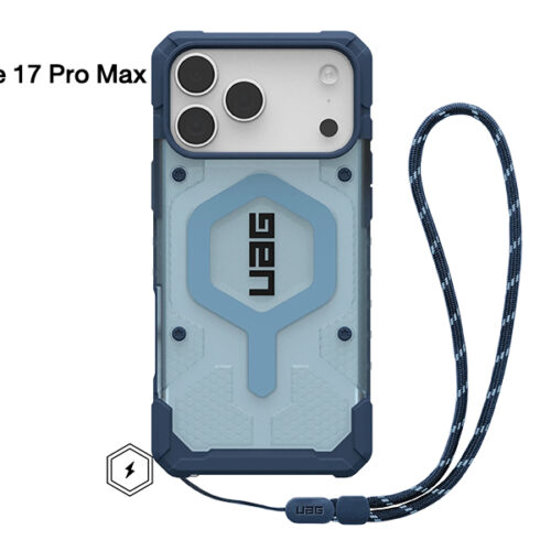 Pathfinder clear case lanyard iphone 17 01.jpg