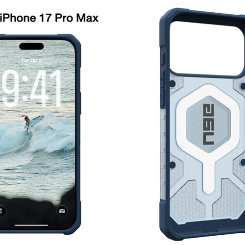 Pathfinder clear case lanyard iphone 17 02.jpg