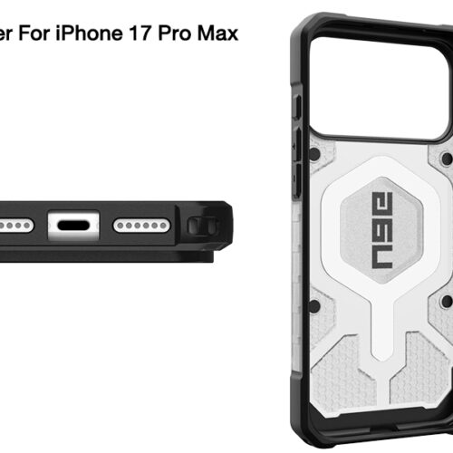 Pathfinder clear magsafe iphone 17 02.jpg