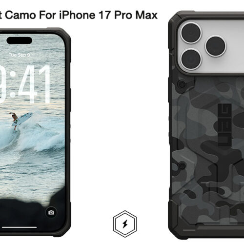 Pathfinder se iphone 17 01.jpg