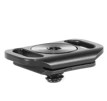 Peak design anchor mount Detail.jpg