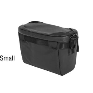 Peak design camera cube v2 01.jpg