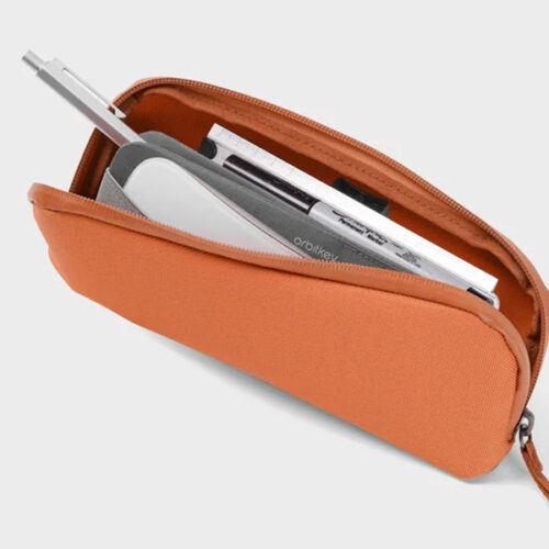 Pencil case orange 02.jpg