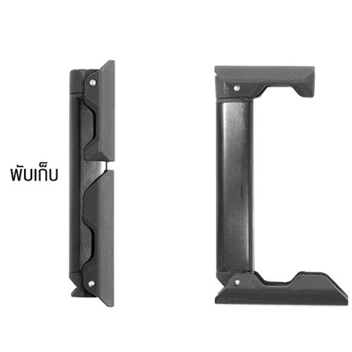 phone-mount_01.jpg Phone mount 01.jpg