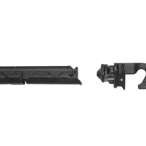 Phone mount 02.jpg