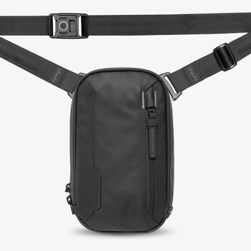 Phone sling 02.jpg