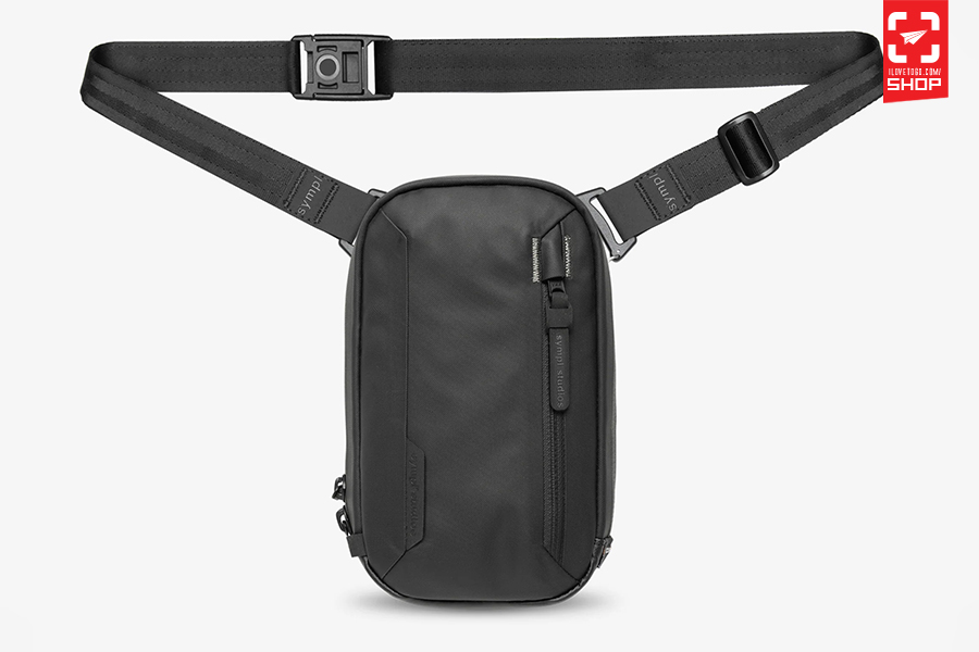 Phone sling 02.jpg