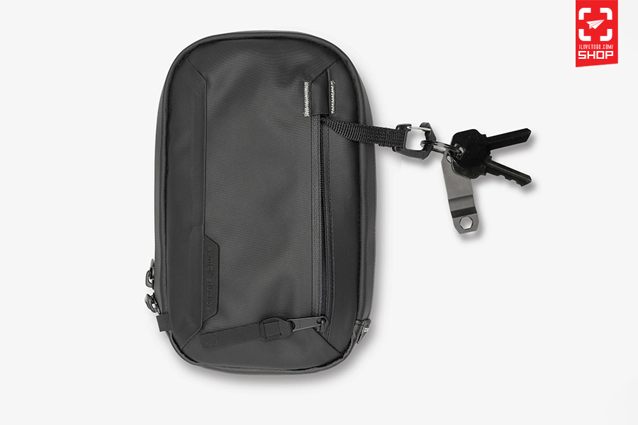 Phone sling 03.jpg