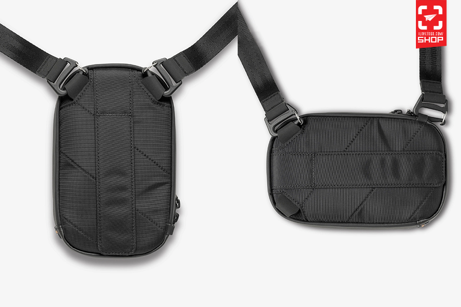 Phone sling 06.jpg