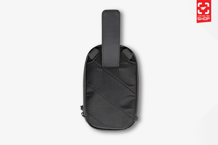 Phone sling 07.jpg