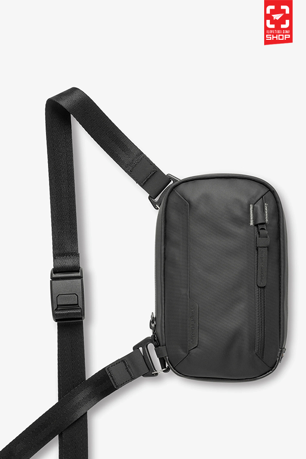 Phone sling 08.jpg