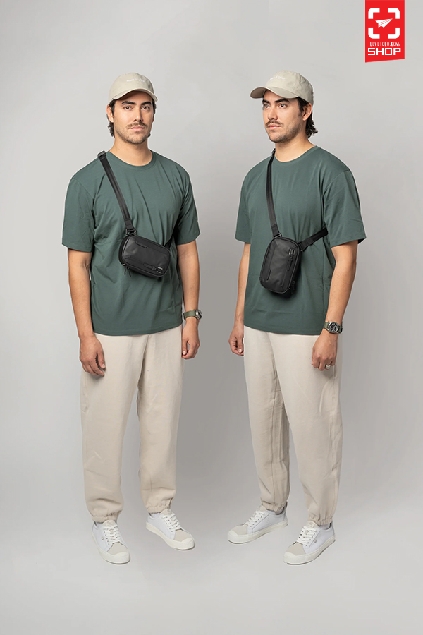 Phone sling 12.jpg
