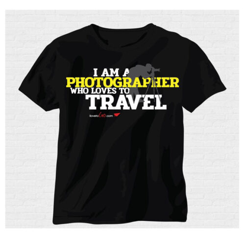 Photographer.jpg