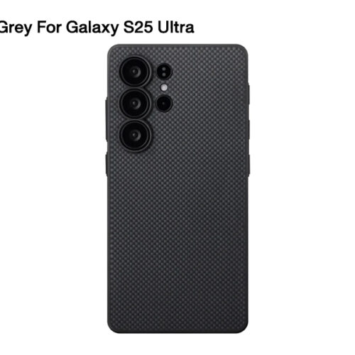 Pinbutton phone cases black grey 01.jpg