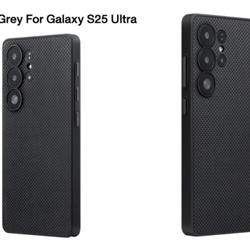 Pinbutton phone cases black grey 02.jpg
