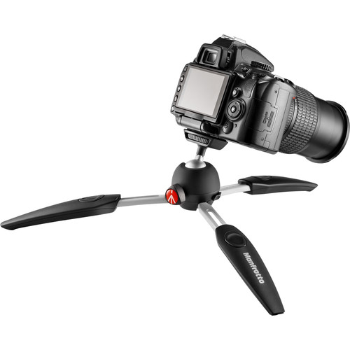 Pixi evo 13.jpg