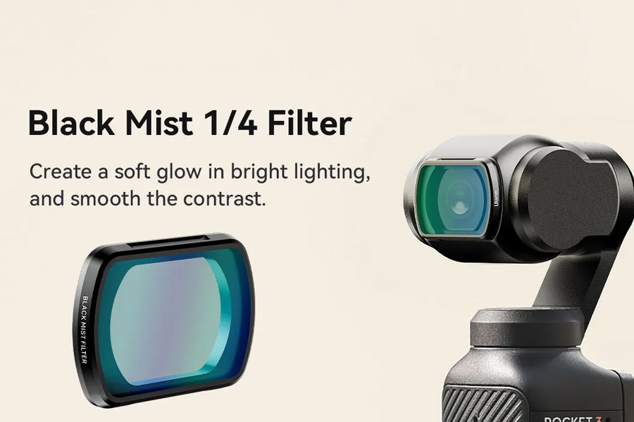 Pk 01 black mist filter f002 d02.jpg