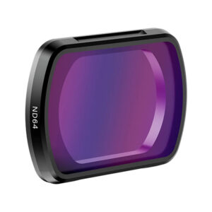 Pk 03 nd filter kit f004 01.jpg