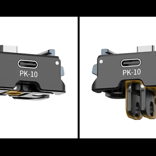 Pk 10 osmo pocket 3 expansion adapter 02.jpg
