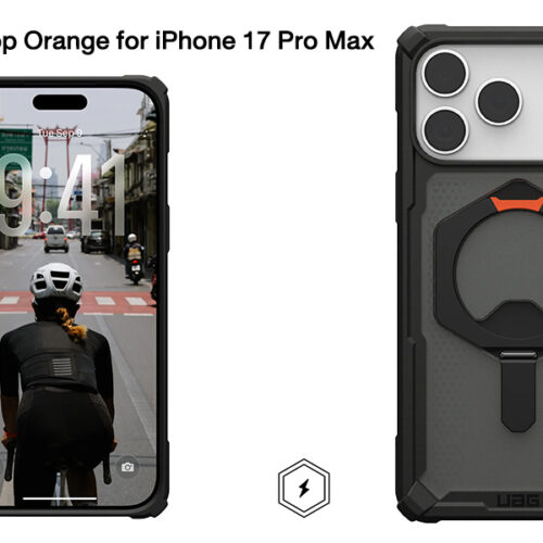 Plasma xte iphone 17 01.jpg