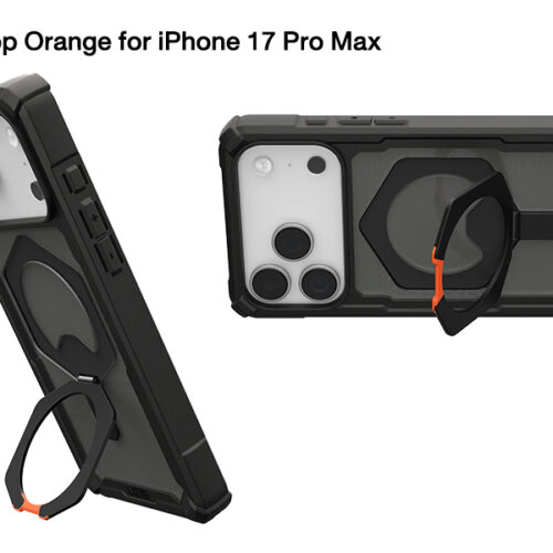 Plasma xte iphone 17 02.jpg