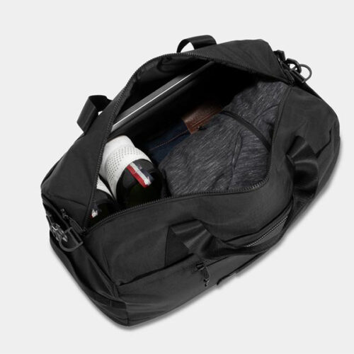 Player duffle bk 02.jpg