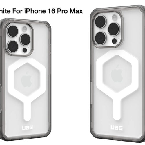 Plyo for magsafe iphone 16 02.jpg