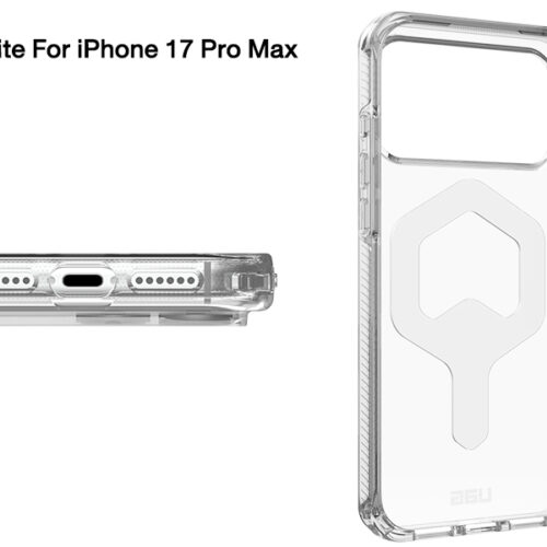Plyo for magsafe iphone 17 02.jpg
