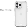 Plyo iphone 16 01.jpg