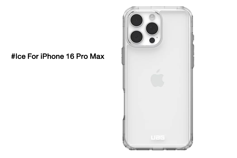 Plyo iphone 16 01.jpg