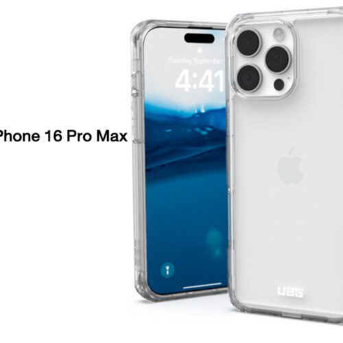 Plyo iphone 16 02.jpg