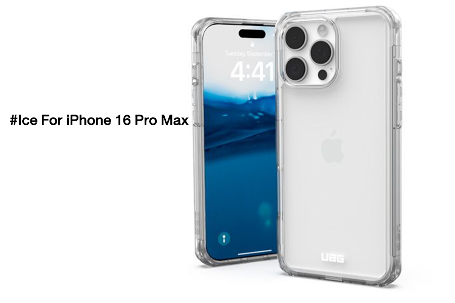 Plyo iphone 16 02.jpg
