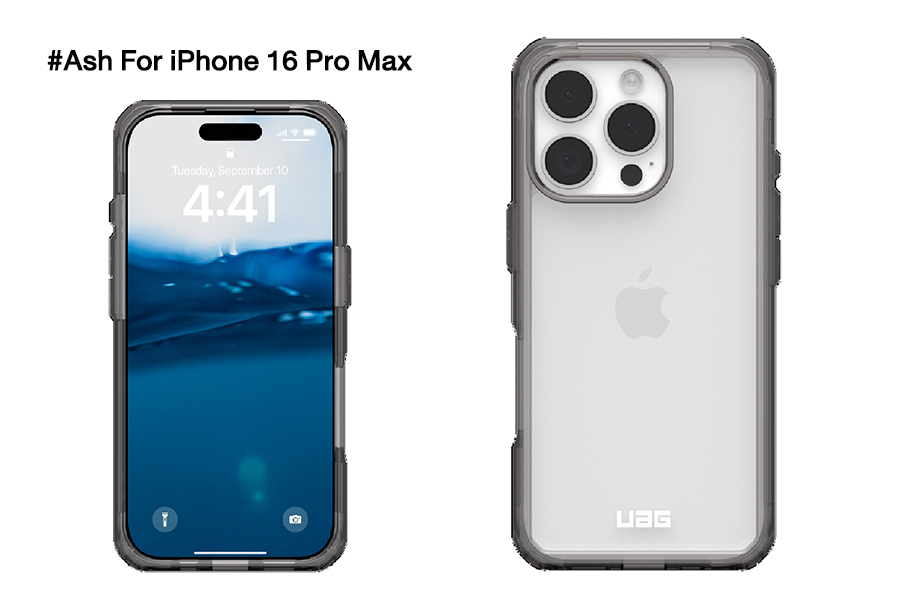 Plyo iphone 16 03.jpg