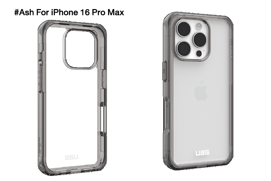 Plyo iphone 16 04.jpg