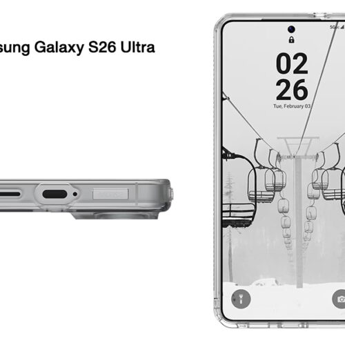 Plyo pro galaxy s26 ultra 02.jpg