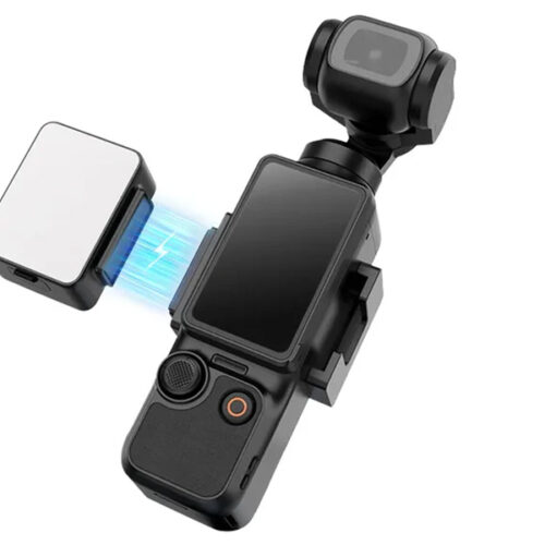 Pocket 3 magnetic mini light l168 02.jpg