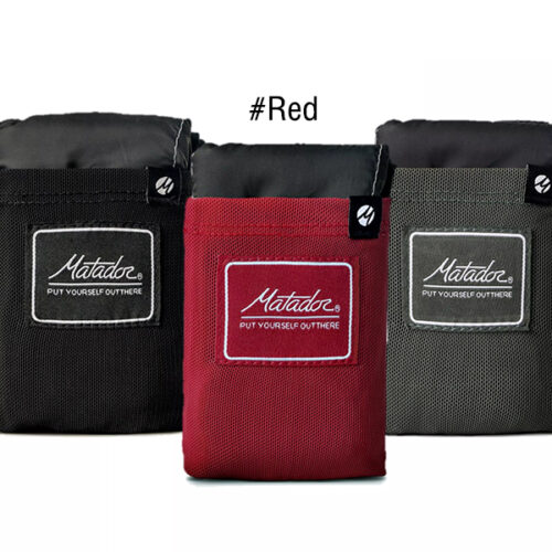 Pocket blanket 3 01.jpg