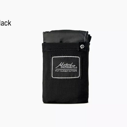 Pocket blanket 3 02.jpg