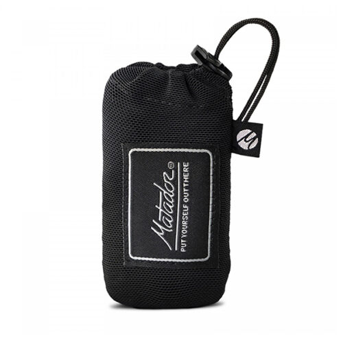 Pocketavble blanket mini 3 01.jpg