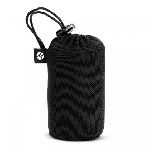 Pocketavble blanket mini 3 02.jpg