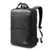 premium-backpack_01.jpg Premium backpack 01.jpg