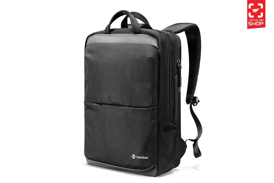 Premium backpack 01.jpg