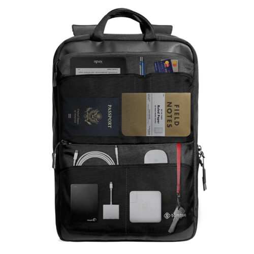 Premium backpack 02.jpg