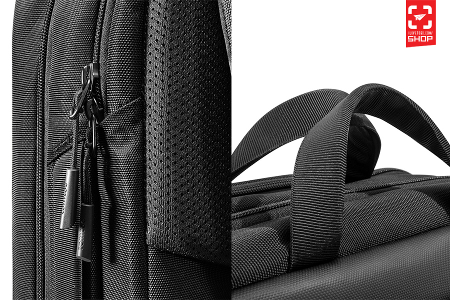 Premium backpack 05.jpg